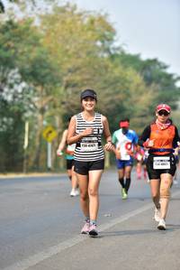 BIB: 47471, 48031
                            <button type="button" onclick="openModal(10193189)" class="btn btn-primary btn-sm float-right btn-popup" data-toggle="modal" data-target=".modal-high-quality">
                        <i class="fas fa-shopping-cart"></i> Add to Cart
                    </button>
                                            <button type="button" onclick="isThisMe(10193189, true)" class="btn btn-success btn-sm float-right btn-popup btn-isme hidden" data-toggle="tooltip" data-placement="bottom" title="นี่คือรูปของคุณใช่ไหม คลิกที่นี่เพื่อเอาเข้าอัลบั้ม">
                        <i class="fas fa-plus"></i> Add to album
                    </button>
                    <button type="button" onclick="isThisMe(10193189, false)" class="btn btn-warning btn-sm float-right btn-popup btn-isnotme hidden">
                        <i class="fas fa-ban"></i> Remove from album
                    </button>